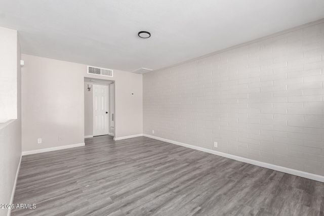 405 S PRIEST Drive 6, Tempe, AZ 85281