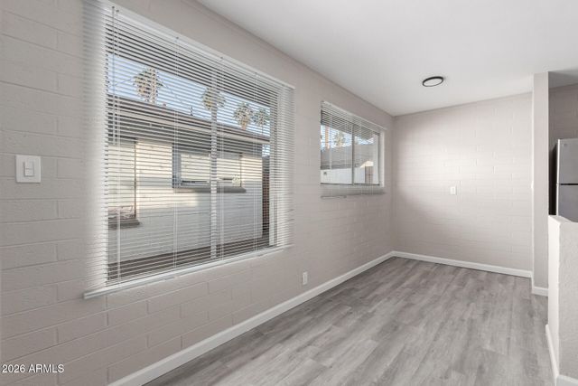 405 S PRIEST Drive 6, Tempe, AZ 85281