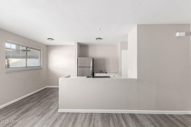 405 S PRIEST Drive 6, Tempe, AZ 85281