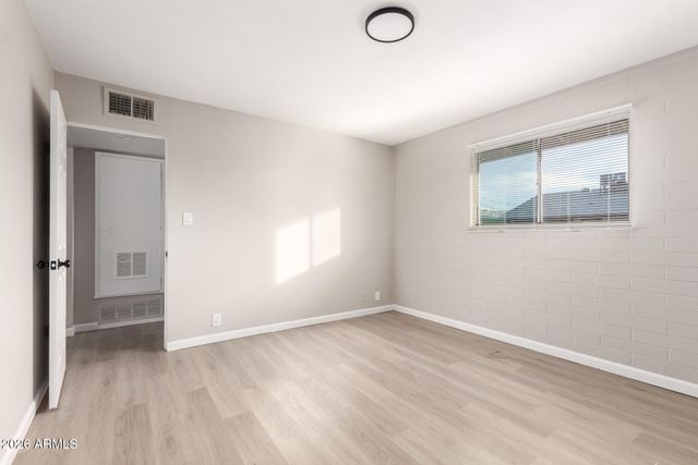 405 S PRIEST Drive 6, Tempe, AZ 85281