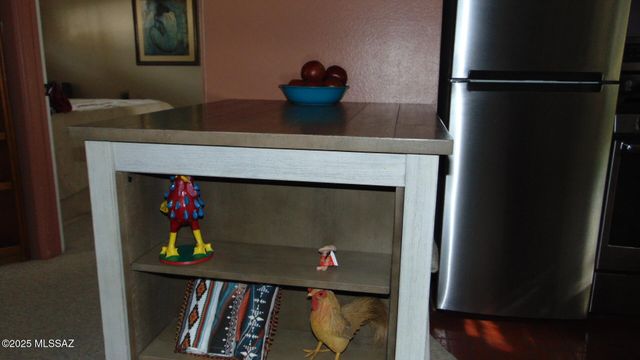 211 W Camino Manzana Unit B, Green Valley, AZ 85614