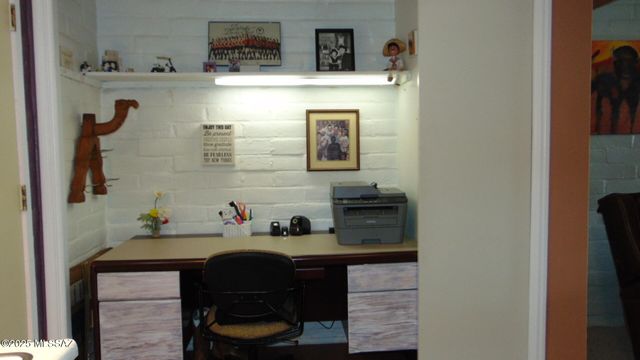 211 W Camino Manzana Unit B, Green Valley, AZ 85614