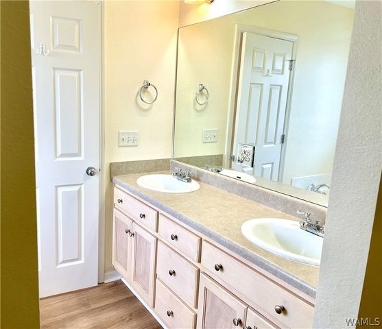 3327 Willow Ridge, Tuscaloosa, AL 35405