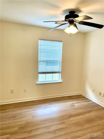 3327 Willow Ridge, Tuscaloosa, AL 35405