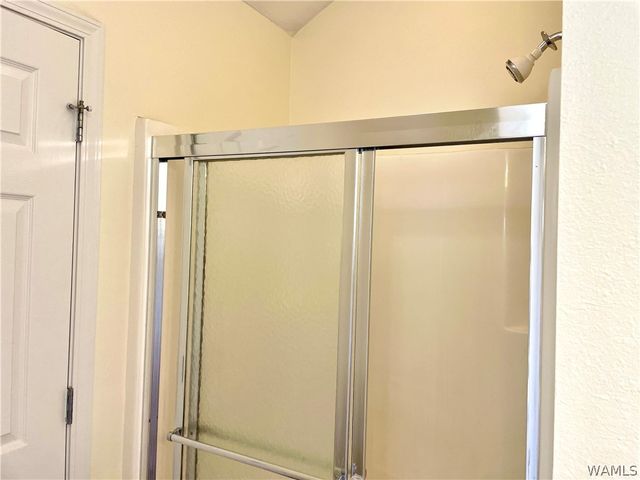 3327 Willow Ridge, Tuscaloosa, AL 35405