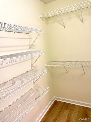 3327 Willow Ridge, Tuscaloosa, AL 35405