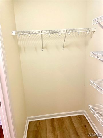 3327 Willow Ridge, Tuscaloosa, AL 35405