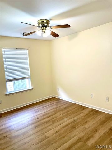 3327 Willow Ridge, Tuscaloosa, AL 35405