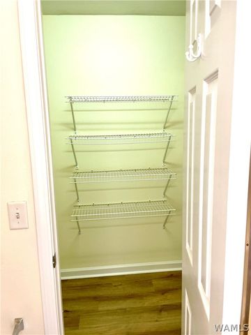 3327 Willow Ridge, Tuscaloosa, AL 35405