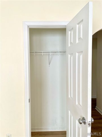 3327 Willow Ridge, Tuscaloosa, AL 35405