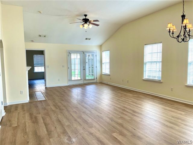 3327 Willow Ridge, Tuscaloosa, AL 35405