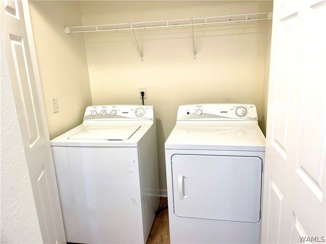 3327 Willow Ridge, Tuscaloosa, AL 35405