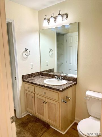 3327 Willow Ridge, Tuscaloosa, AL 35405