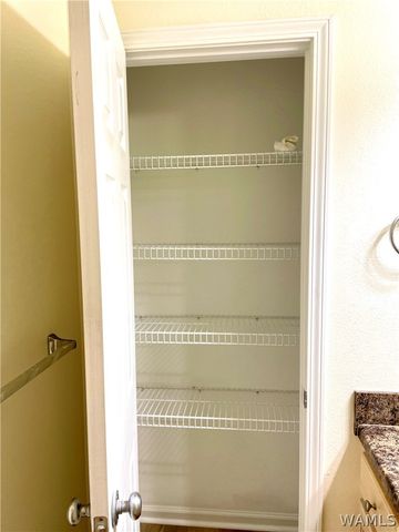 3327 Willow Ridge, Tuscaloosa, AL 35405