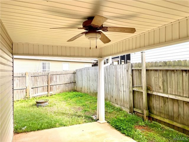 3327 Willow Ridge, Tuscaloosa, AL 35405