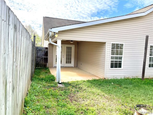 3327 Willow Ridge, Tuscaloosa, AL 35405