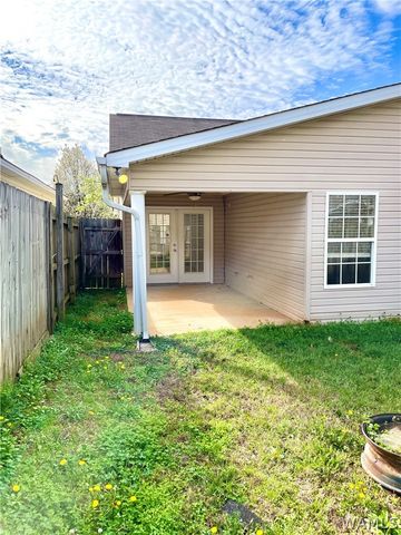 3327 Willow Ridge, Tuscaloosa, AL 35405