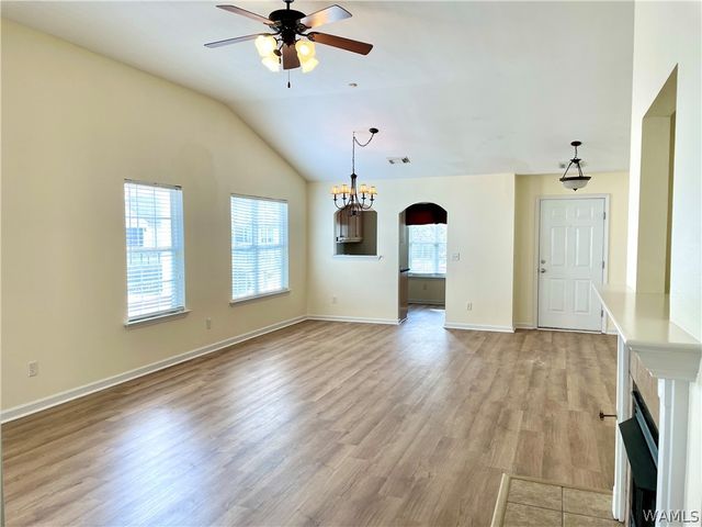 3327 Willow Ridge, Tuscaloosa, AL 35405