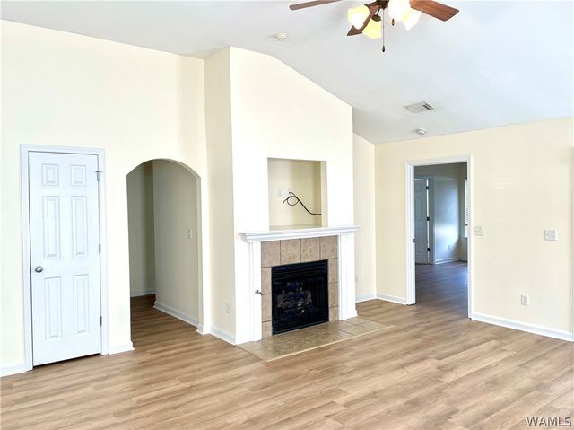 3327 Willow Ridge, Tuscaloosa, AL 35405