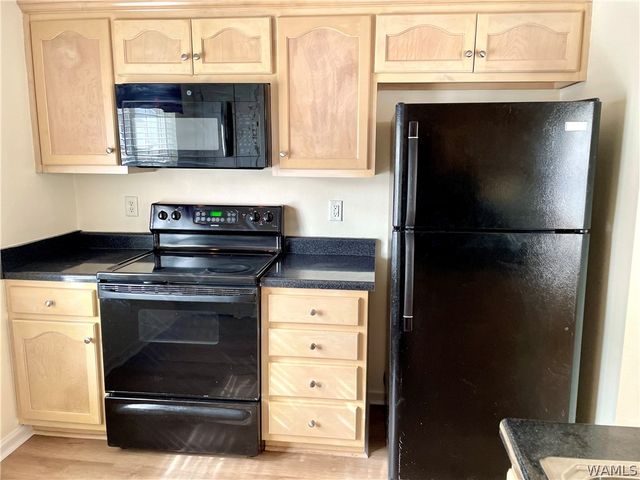 3327 Willow Ridge, Tuscaloosa, AL 35405