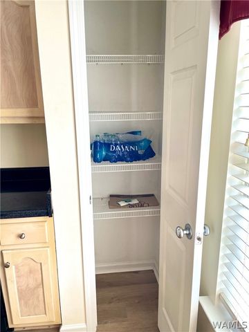 3327 Willow Ridge, Tuscaloosa, AL 35405