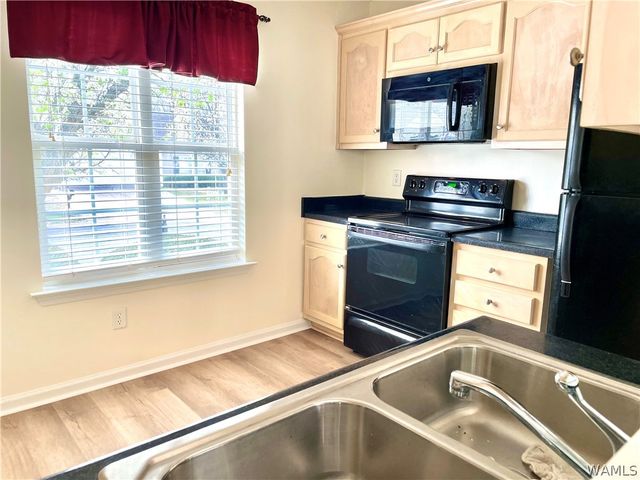 3327 Willow Ridge, Tuscaloosa, AL 35405