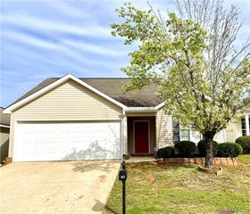 3327 Willow Ridge, Tuscaloosa, AL 35405