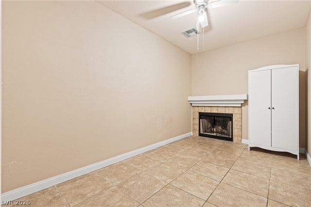 311 Lander Drive, Henderson, NV 89074