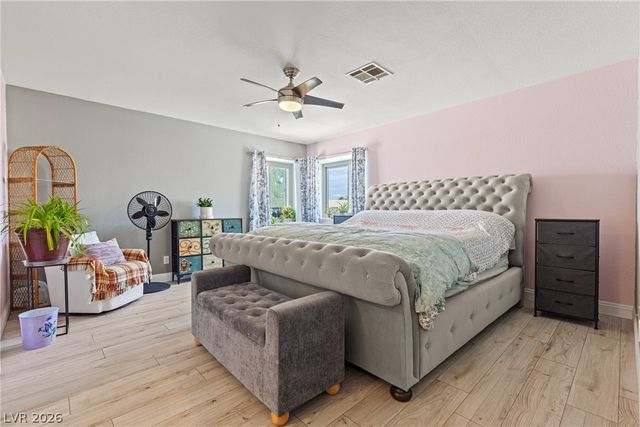 311 Lander Drive, Henderson, NV 89074