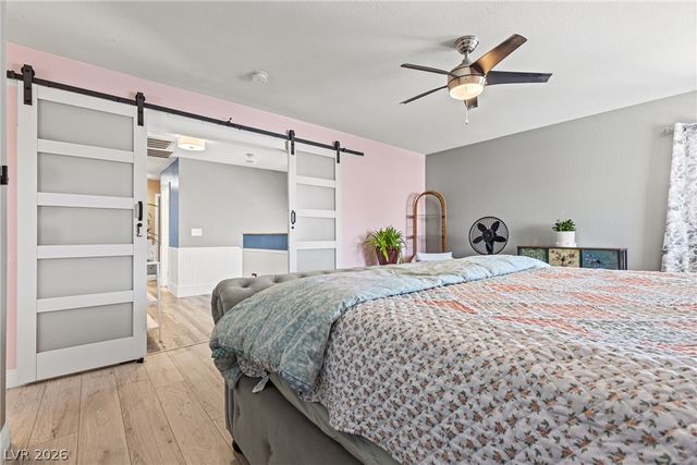 311 Lander Drive, Henderson, NV 89074