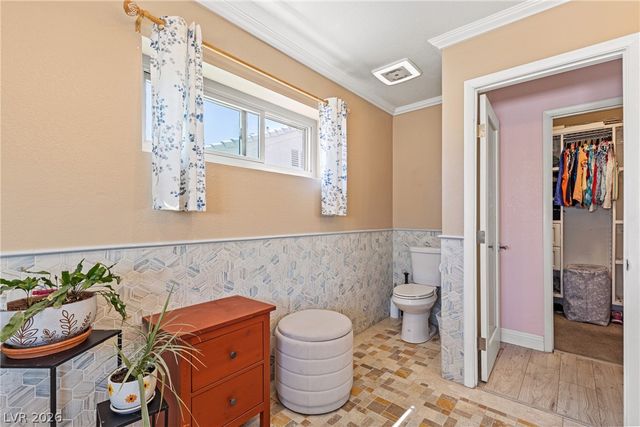 311 Lander Drive, Henderson, NV 89074
