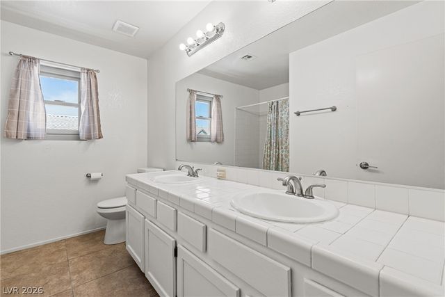 311 Lander Drive, Henderson, NV 89074