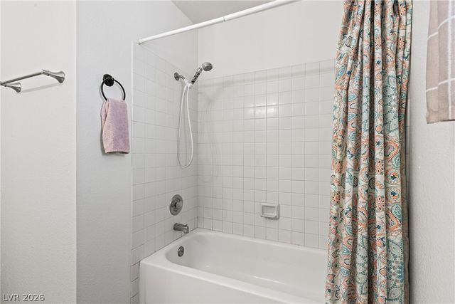 311 Lander Drive, Henderson, NV 89074