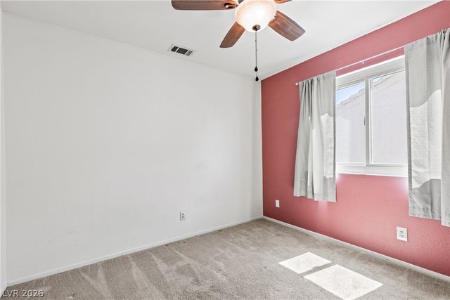 311 Lander Drive, Henderson, NV 89074