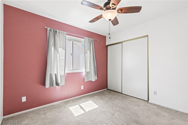 311 Lander Drive, Henderson, NV 89074
