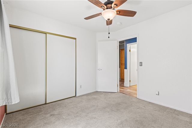311 Lander Drive, Henderson, NV 89074