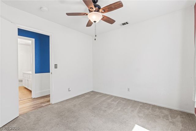 311 Lander Drive, Henderson, NV 89074