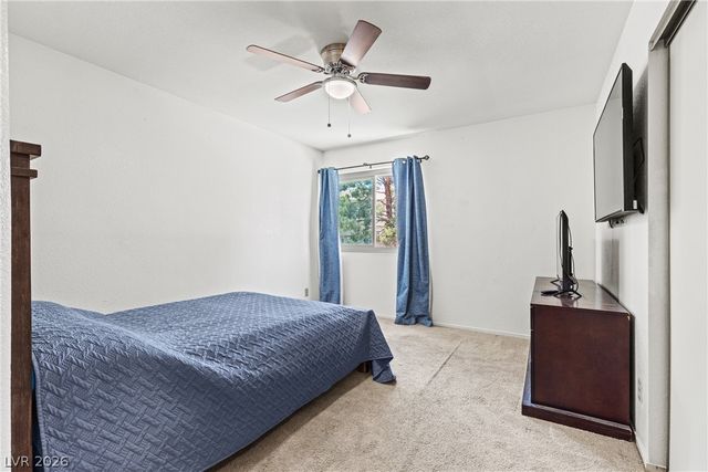 311 Lander Drive, Henderson, NV 89074