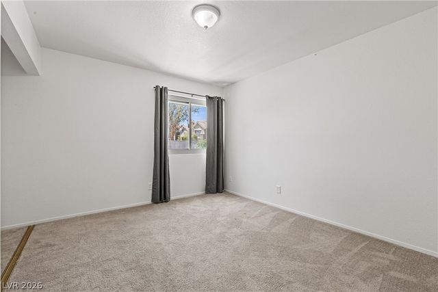 311 Lander Drive, Henderson, NV 89074