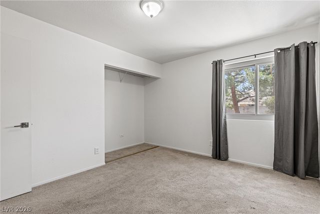 311 Lander Drive, Henderson, NV 89074