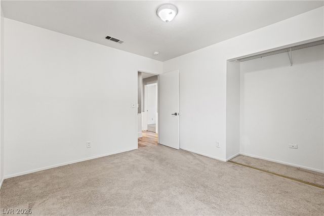311 Lander Drive, Henderson, NV 89074