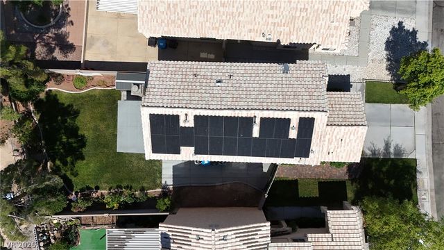 311 Lander Drive, Henderson, NV 89074