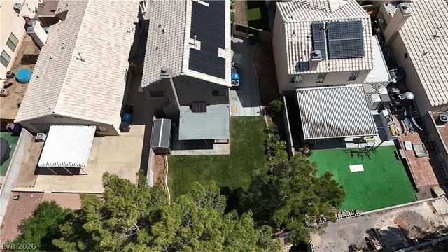 311 Lander Drive, Henderson, NV 89074