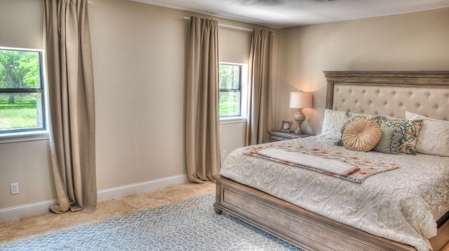 727 Leakey Springs Rd, Leakey, TX 78873