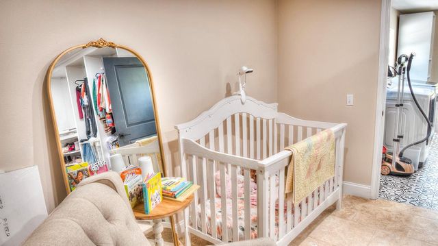 727 Leakey Springs Rd, Leakey, TX 78873