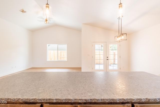 2716 Denton Trail, Grants Pass, OR 97527