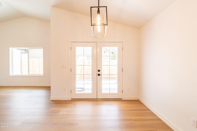 2716 Denton Trail, Grants Pass, OR 97527