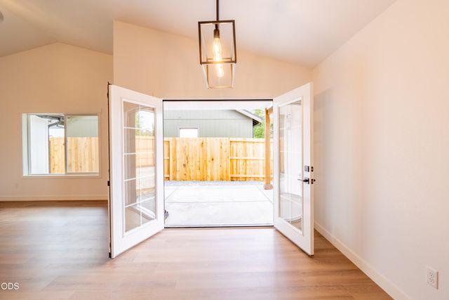 2716 Denton Trail, Grants Pass, OR 97527