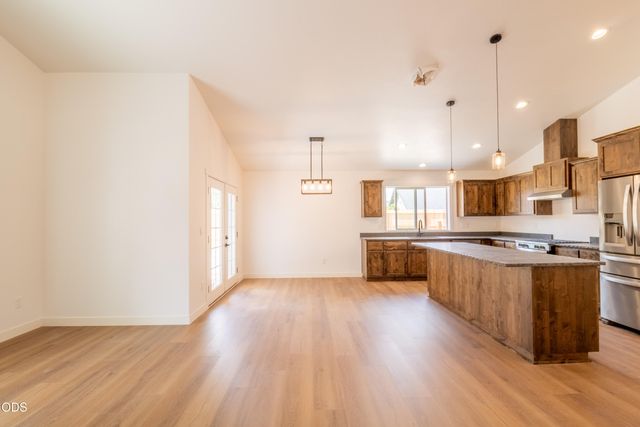 2716 Denton Trail, Grants Pass, OR 97527