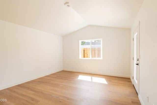 2716 Denton Trail, Grants Pass, OR 97527